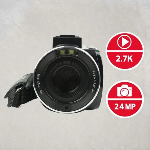 AgfaPhoto-Realimove-camcorder-CC2700_7.jpg