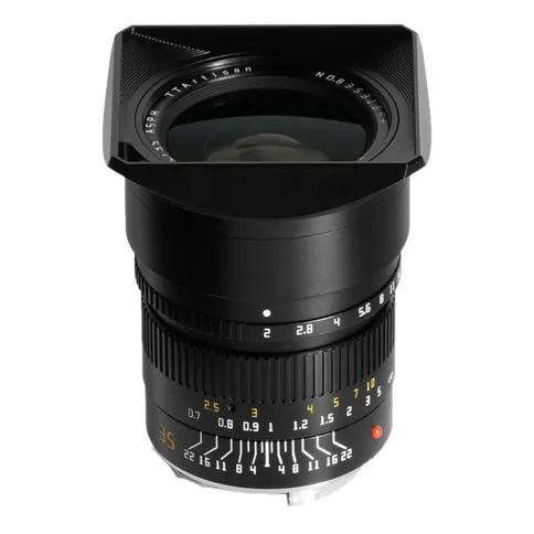 TTArtisan-APO-35mm-F2-Leica-M-mount-zwart_1.jpg