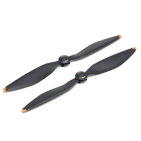 DJI-Mavic-4-Pro-Propellers-1.jpg