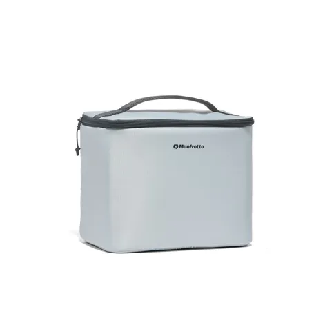 manfrotto-uncover-messenger-12l-08-insert-gesloten.jpg