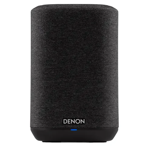 Denon Home 150.jpg