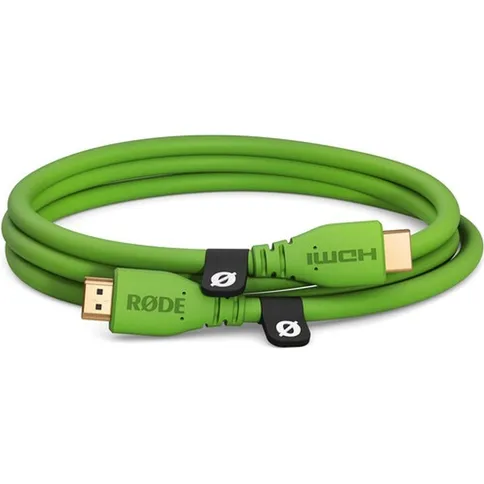 Rode-HDMI-kabel-1-5m-groen_1.jpg