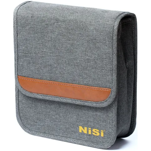 NiSi-S6-TC-CPL-Kit-for-Tamron-15-30mm-F2-8_7.jpg