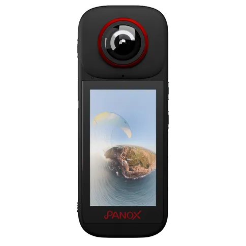 Labpano-PanoX-V3-360-1.jpg