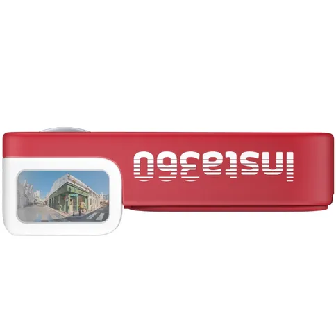 Insta360-GO-3S-Retro-Viewfinder-Classic-Red_5.jpg