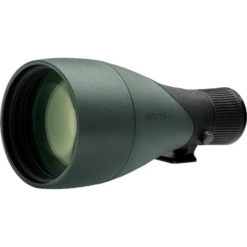 Swarovski-ATX-30-70x115-spotting-scope_1.jpg