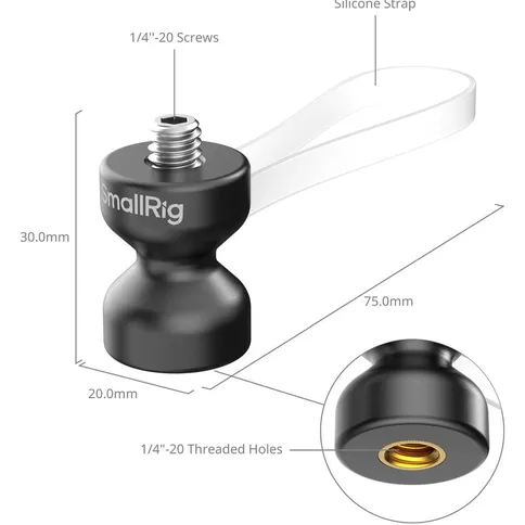SmallRig-6527-Cable-Clamp-10pcs-Black_2.jpg