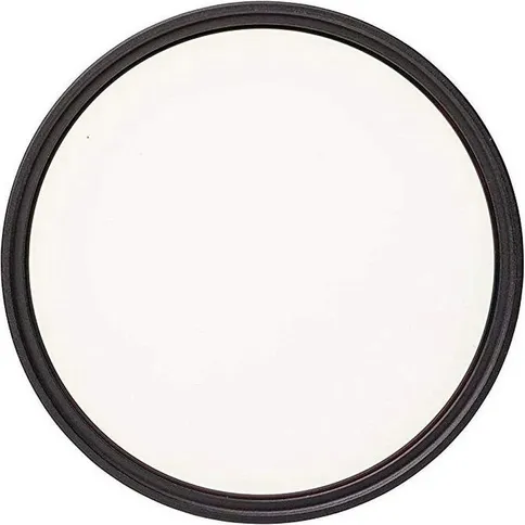 Heliopan-55mm-UV-filter_1.jpg