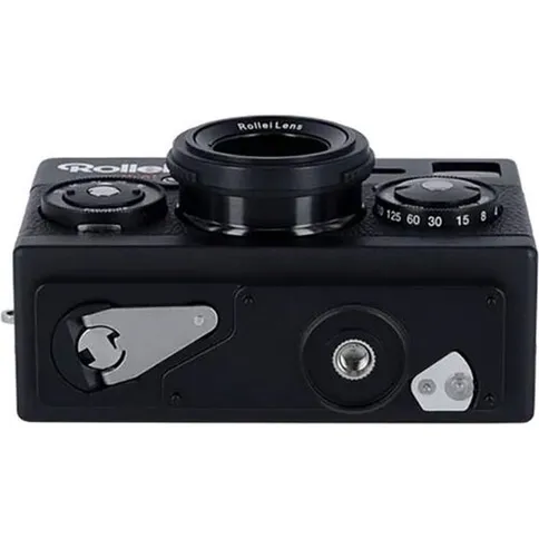 Rollei-35AF-black_6.jpg