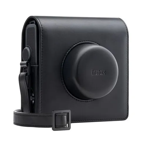 Fujifilm_INSTAX_Wide_Evo_case_1.jpg