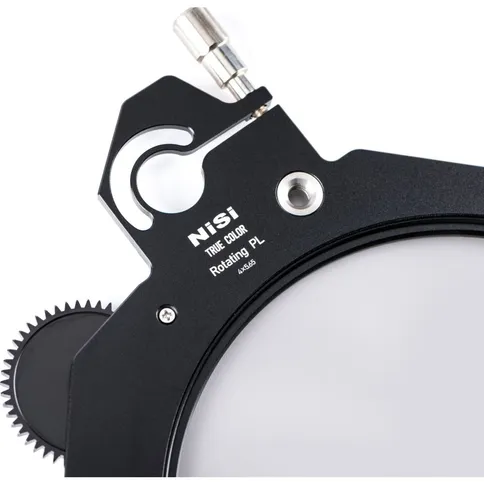 NiSi-True-Color-Rotating-Polarizer-Filter-4x5-65_5.jpg
