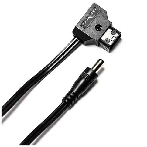 IndiPro_DTap_to_BlackmagicCinemaCamera_24inch.JPG