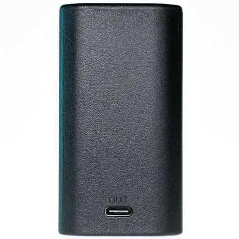 Jupio_tri_charge_4.jpg
