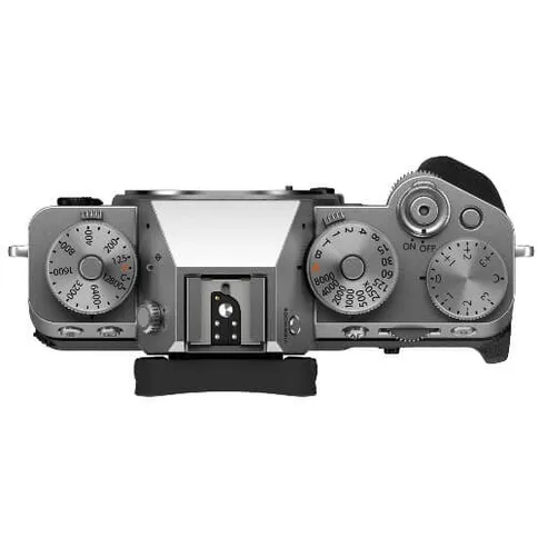 fujifilm_x-t5_zilver-11.jpg