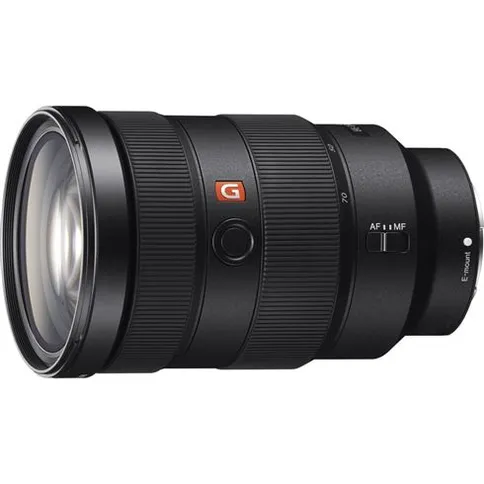 sony_fe_24-70mm_2.8_gm.jpg
