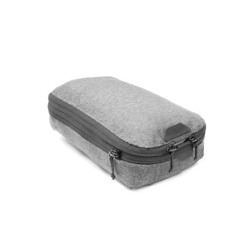 Peak-Design-Packing-Cube-Small-V2-charcoal_1.jpg