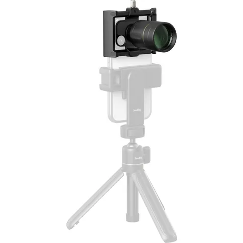 SmallRig-5334-2x-Magnification-Telephoto-Macro-Lens-Kit-for-Phones-T-Mount_6.jpg