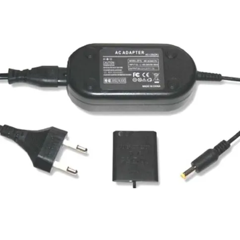 sony_npbx1.jpg