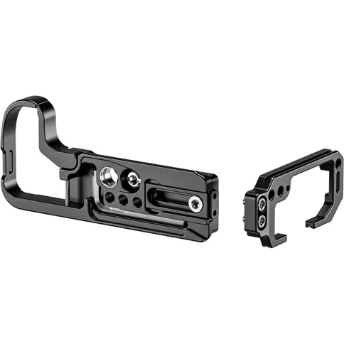 Leofoto-L-plate-for-Nikon-Z5ll_3.jpg