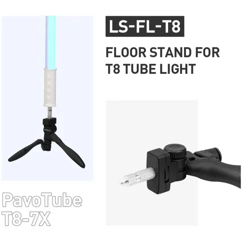 Nanlite-Floor-Stand-for-T8-Tube-Light_2.jpg