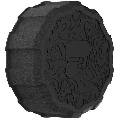 polarpro_defender_lenscap_77_82-1.jpg