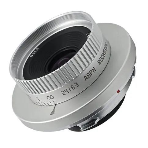 Astrhori-24mm-F6-3-Leica-M-silver-Full-Frame_2.jpg