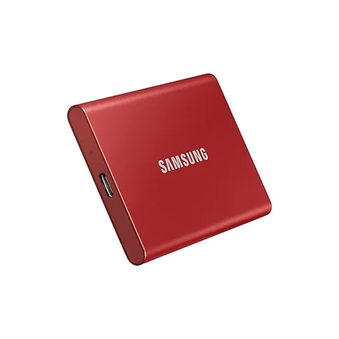 samsung_portable_ssd_t7_500gb_red_7.jpg