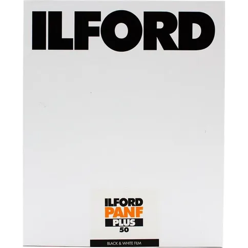 Ilford-Pan-F-Plus-4x5-25-Sheets_1.jpg