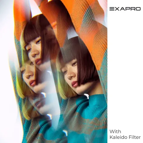 Kenko-EXAPRO-Prism-Kaleido-Kit_4.jpg