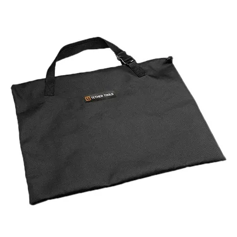 Tether-Tools-Tether-Table-Aero-Storage-Bag-Standard_2.jpg