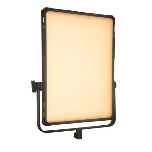 Nanlite-200B-2.jpg