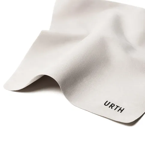 Urth_Magnetic_UV_Polarisatie_4.jpg