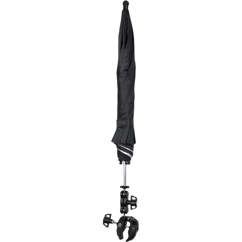 JJC-CU-XLM3-Camera-Umbrella-Mount-Kit_8.jpg