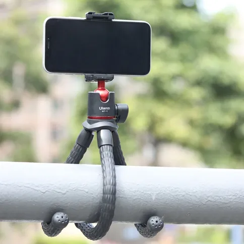Ulanzi-MT-11-flexibel-statief-XL-met-telefoonhouder_2.jpg