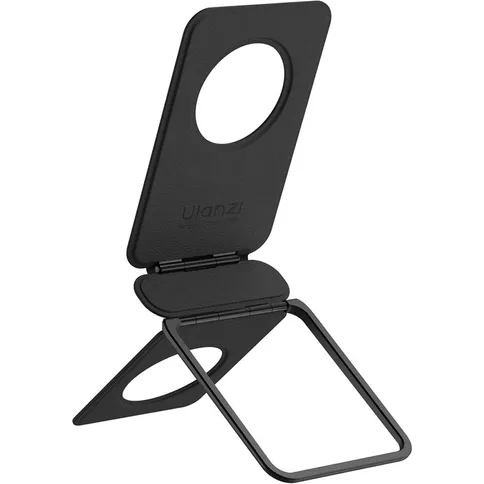 Ulanzi-PS01-MagSnap-Phone-Stand-Black_4.jpg