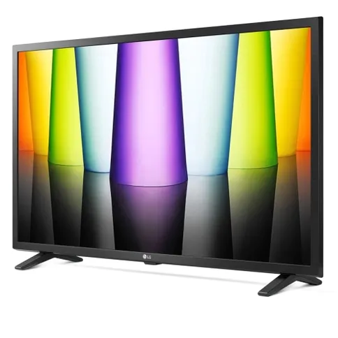 LG_32LQ63006LA-3.jpg
