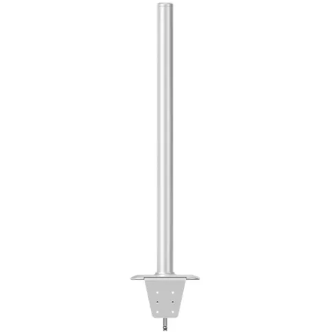 Falcam-2748_4.jpg