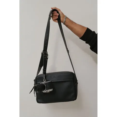Loulex-XL-Organizer-black_1.jpg