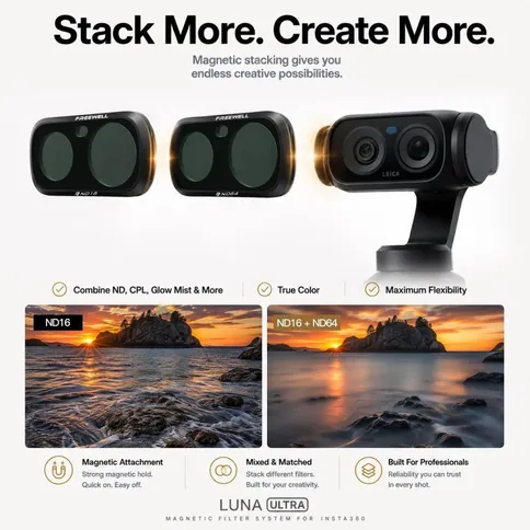 Freewell-Insta360-Luna-Ultra-Filters-Standard-day-4Pack_4.jpg