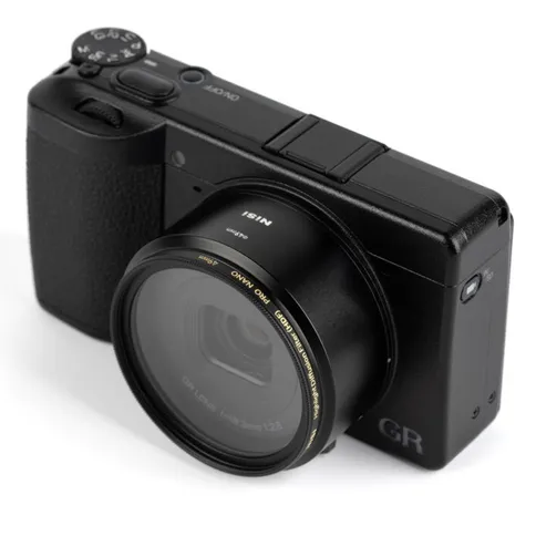 nisi_filter_adapter_gr4.4.jpg
