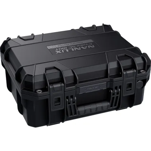 Nanlux-Evoke-5C-LED-Full-color-Spot-Light-8-Kit_2.jpg