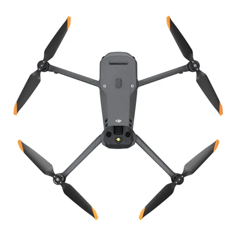 mavic-3-enterprise5.jpg