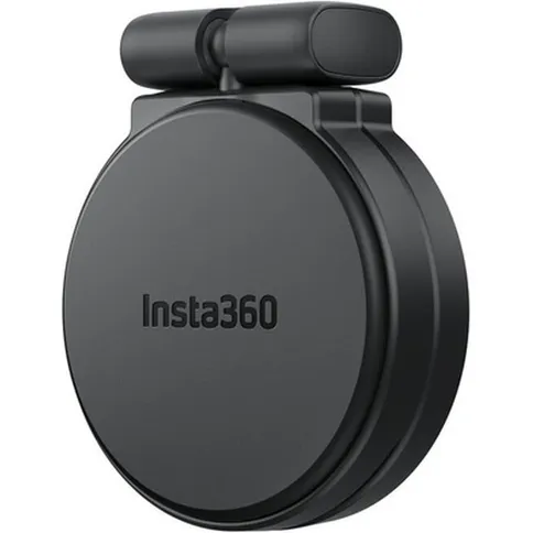 INSTA360-GO-3-GO-3S-Pocket-Flexi-Mount_6.jpg