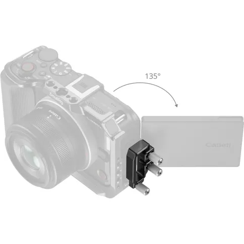 SmallRig-5534-HDMI-USB-C-Cable-Clamp-for-Canon-EOS-R50-V-Cage_5.JPG