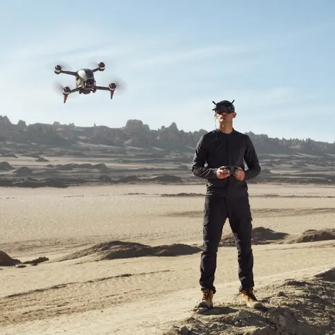 DJI_FPV_Drone-06.jpg