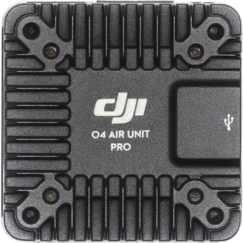 DJI-O4-Air-Unit-Pro-Transmission-Module_4.jpg