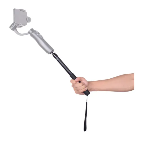 caruba-gimbal-extension-arm-93-1.jpg