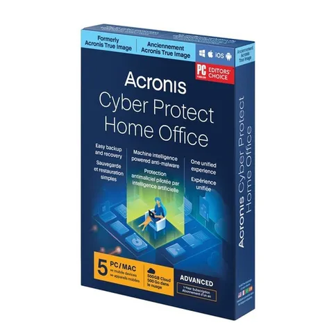 Acronis-Cyber-Protect-Home-Office-Advanced-500-GB-Cloud-storage-5-users-1-Year-Digitale-Licentie_1.jpg