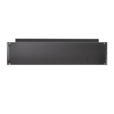 3_selens_side_tray_s.jpg
