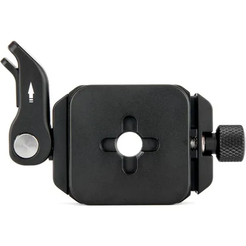 3-Legged-Thing-Ultra-Clamp-with-QD4XP-Plate-Darkness_5.jpg